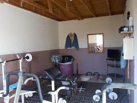 167 N Cholla Dr, Pearce, AZ 85625 photo 32