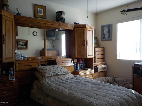 167 N Cholla Dr, Pearce, AZ 85625 photo 12