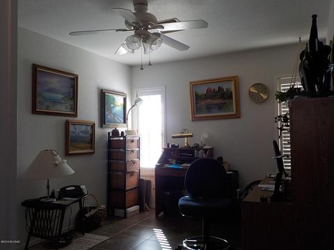 167 N Cholla Dr, Pearce, AZ 85625 photo 11