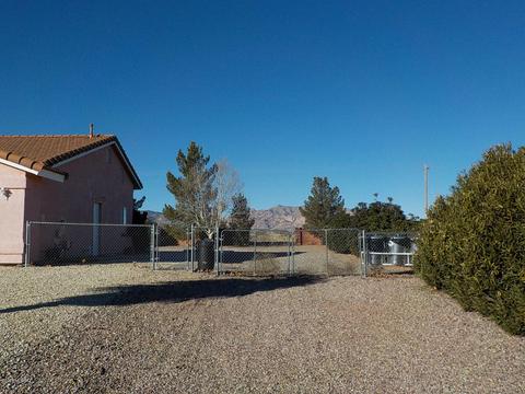 167 N Cholla Dr, Pearce, AZ 85625 photo 22