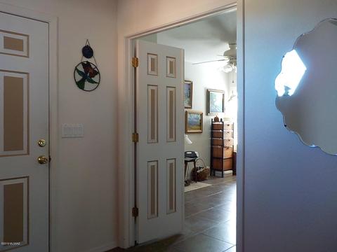 167 N Cholla Dr, Pearce, AZ 85625 photo 10