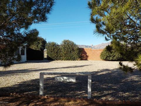 167 N Cholla Dr, Pearce, AZ 85625 photo 34