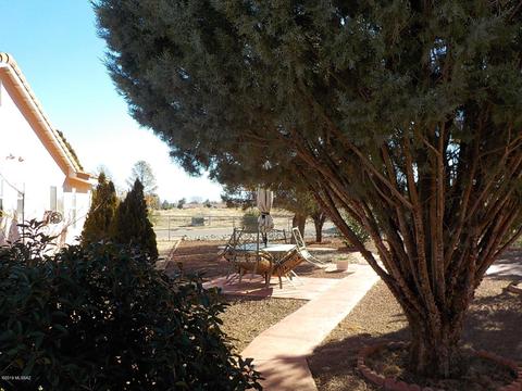 167 N Cholla Dr, Pearce, AZ 85625 photo 27