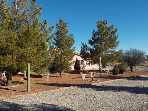 167 N Cholla Dr, Pearce, AZ 85625 photo 19