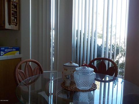 167 N Cholla Dr, Pearce, AZ 85625 photo 8