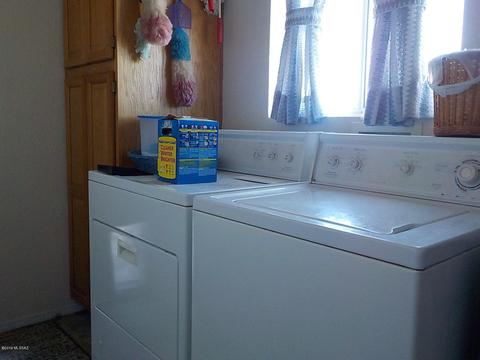 167 N Cholla Dr, Pearce, AZ 85625 photo 9