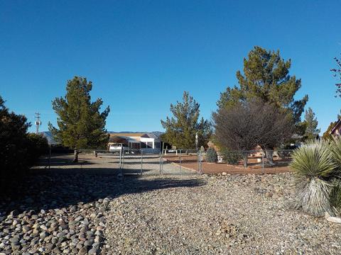 167 N Cholla Dr, Pearce, AZ 85625 photo 21