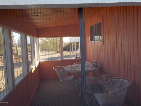 167 N Cholla Dr, Pearce, AZ 85625 photo 30