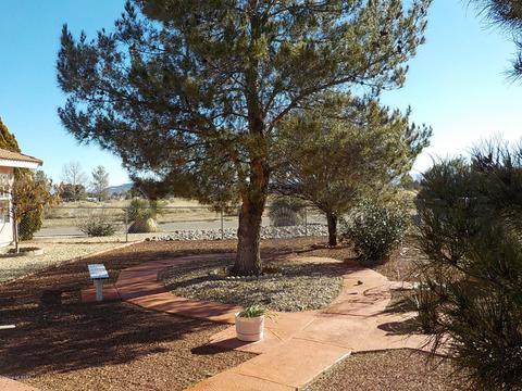 167 N Cholla Dr, Pearce, AZ 85625 photo 36