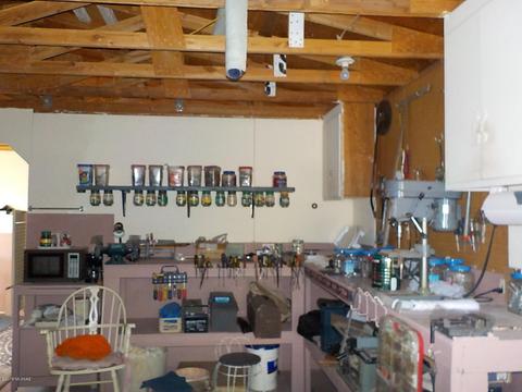 167 N Cholla Dr, Pearce, AZ 85625 photo 31