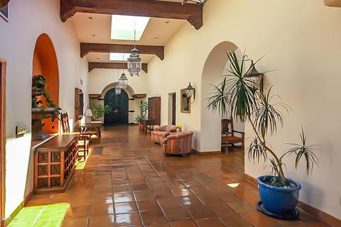 5608 E Circulo Terra, Tucson, AZ 85750 photo 46