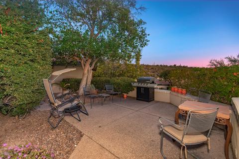 5608 E Circulo Terra, Tucson, AZ 85750 photo 38