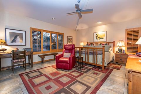 5608 E Circulo Terra, Tucson, AZ 85750 photo 16