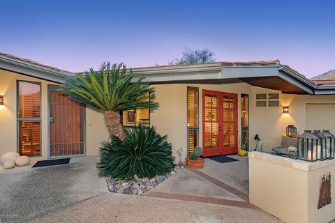 5608 E Circulo Terra, Tucson, AZ 85750 photo 47