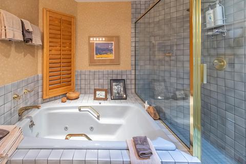 5608 E Circulo Terra, Tucson, AZ 85750 photo 20