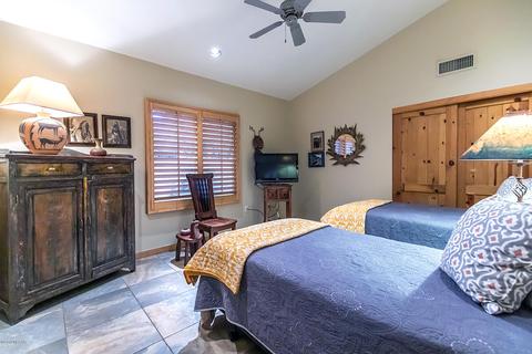 5608 E Circulo Terra, Tucson, AZ 85750 photo 25