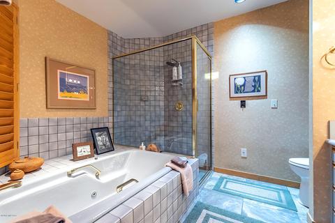 5608 E Circulo Terra, Tucson, AZ 85750 photo 21