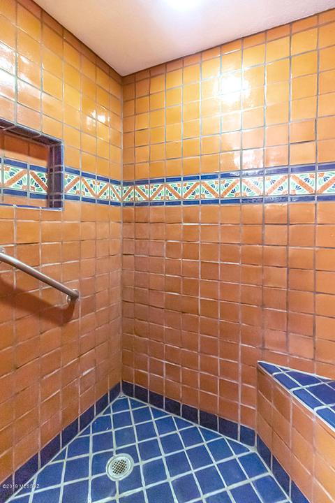5608 E Circulo Terra, Tucson, AZ 85750 photo 28