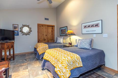 5608 E Circulo Terra, Tucson, AZ 85750 photo 24
