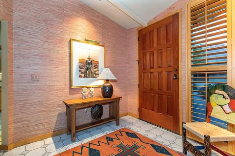 5608 E Circulo Terra, Tucson, AZ 85750 photo 30