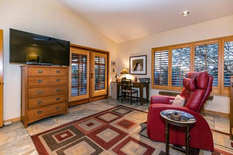 5608 E Circulo Terra, Tucson, AZ 85750 photo 17