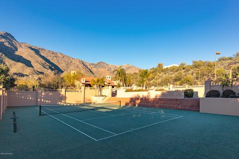 5608 E Circulo Terra, Tucson, AZ 85750 photo 45