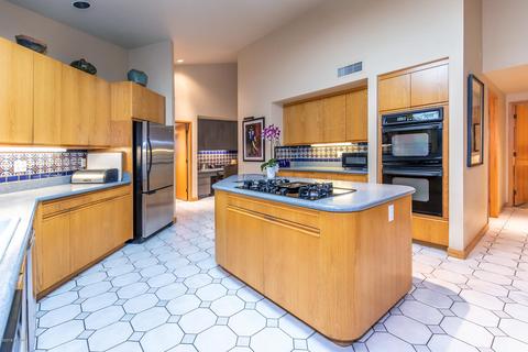 5608 E Circulo Terra, Tucson, AZ 85750 photo 11
