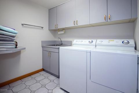 5608 E Circulo Terra, Tucson, AZ 85750 photo 29