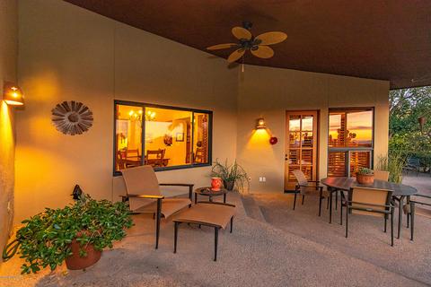 5608 E Circulo Terra, Tucson, AZ 85750 photo 33