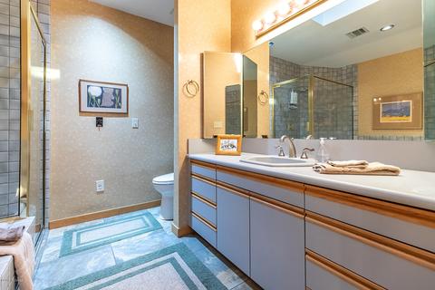 5608 E Circulo Terra, Tucson, AZ 85750 photo 19
