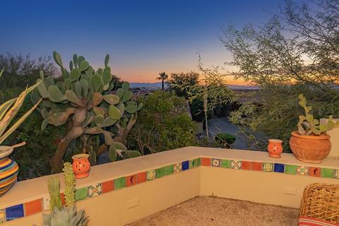 5608 E Circulo Terra, Tucson, AZ 85750 photo 40