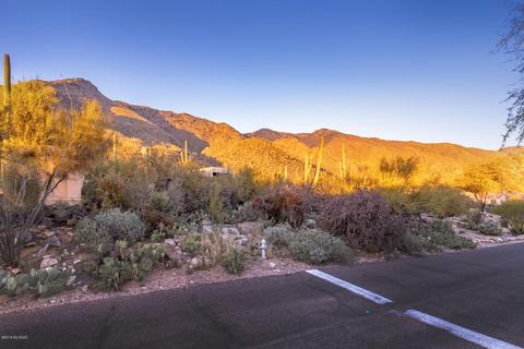 5608 E Circulo Terra, Tucson, AZ 85750 photo 34