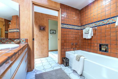 5608 E Circulo Terra, Tucson, AZ 85750 photo 27