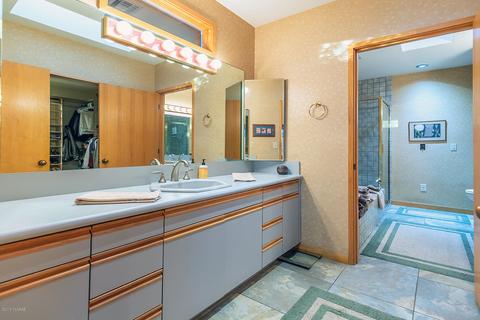 5608 E Circulo Terra, Tucson, AZ 85750 photo 18