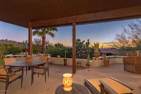 5608 E Circulo Terra, Tucson, AZ 85750 photo 36