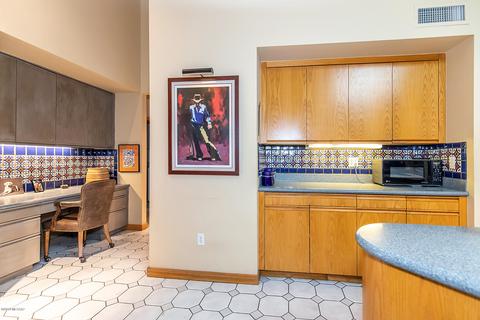 5608 E Circulo Terra, Tucson, AZ 85750 photo 15