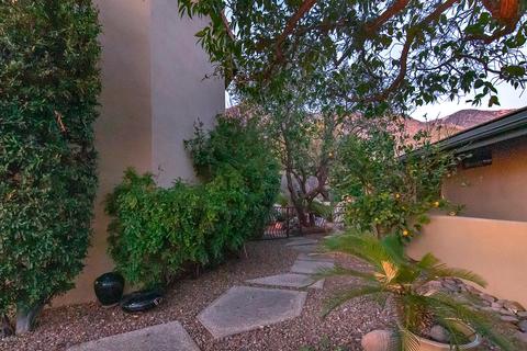 5608 E Circulo Terra, Tucson, AZ 85750 photo 37