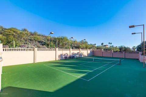 5608 E Circulo Terra, Tucson, AZ 85750 photo 44
