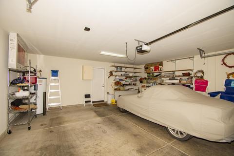 10645 E Singing Canyon Dr, Tucson, AZ 85747 photo 33