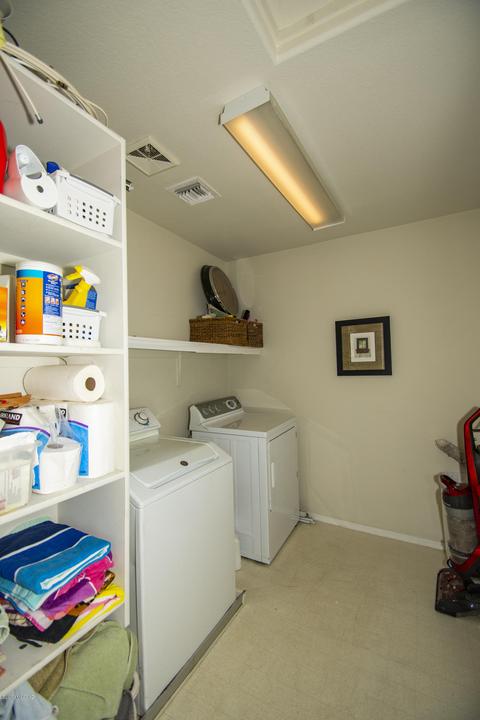 10645 E Singing Canyon Dr, Tucson, AZ 85747 photo 27