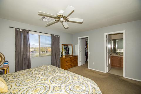 10645 E Singing Canyon Dr, Tucson, AZ 85747 photo 15