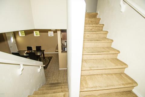 10645 E Singing Canyon Dr, Tucson, AZ 85747 photo 29