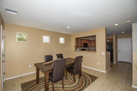 10645 E Singing Canyon Dr, Tucson, AZ 85747 photo 3