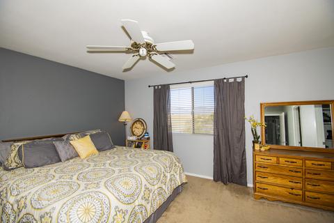 10645 E Singing Canyon Dr, Tucson, AZ 85747 photo 13