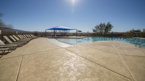 10645 E Singing Canyon Dr, Tucson, AZ 85747 photo 40