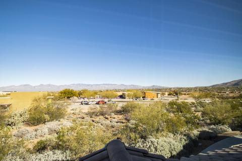 10645 E Singing Canyon Dr, Tucson, AZ 85747 photo 34
