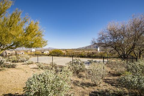 10645 E Singing Canyon Dr, Tucson, AZ 85747 photo 38