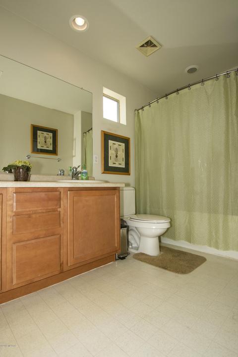 10645 E Singing Canyon Dr, Tucson, AZ 85747 photo 17