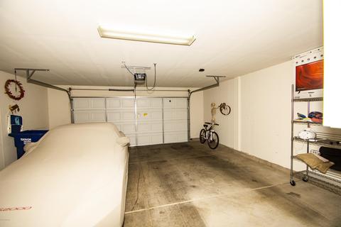 10645 E Singing Canyon Dr, Tucson, AZ 85747 photo 32