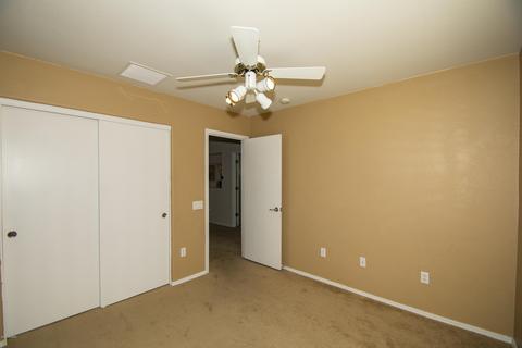 10645 E Singing Canyon Dr, Tucson, AZ 85747 photo 26